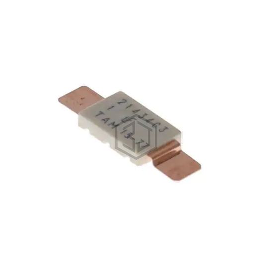 MHP-TAM15-9-77N - Littelfuse Inc. - Thermal Cutoffs (Thermal Fuses and Breakers)