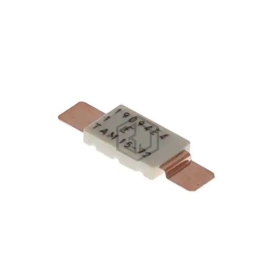 MHP-TAM15-9-72N - Littelfuse Inc. - Thermal Cutoffs (Thermal Fuses and Breakers)