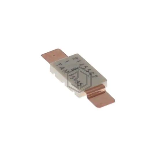 MHP-TAM15-9-85N - Littelfuse Inc. - Thermal Cutoffs (Thermal Fuses and Breakers)