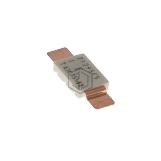 MHP-TAM15-9-82N - Littelfuse Inc. - Thermal Cutoffs (Thermal Fuses and Breakers)