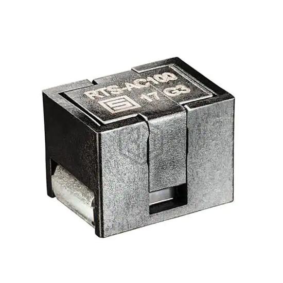 3-104-513 - SCHURTER Inc. - Thermal Cutoffs (Thermal Fuses and Breakers)