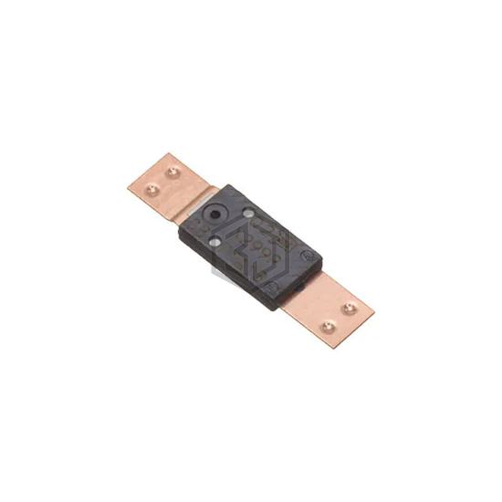 CB77A1B - Bourns Inc. - Thermal Cutoffs (Thermal Fuses and Breakers)