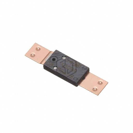 CB85A1B - Bourns Inc. - Thermal Cutoffs (Thermal Fuses and Breakers)