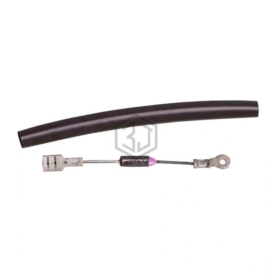 50927 - Master Appliance Co - Thermal Cutoffs (Thermal Fuses and Breakers)