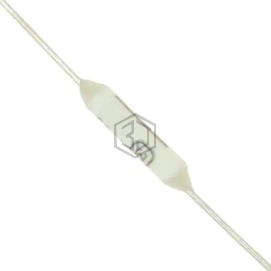EYP-2BN098 - Panasonic Electronic Components - Thermal Cutoffs (Thermal Fuses and Breakers)