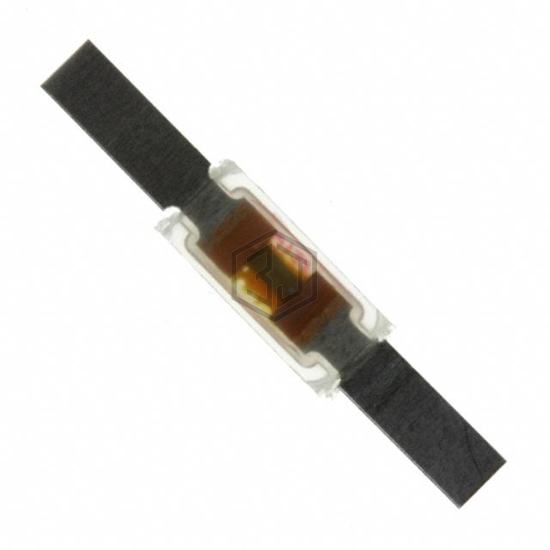 EYP-2MT092B - Panasonic Electronic Components - Thermal Cutoffs (Thermal Fuses and Breakers)