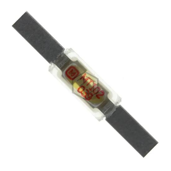 EYP-2MT102 - Panasonic Electronic Components - Thermal Cutoffs (Thermal Fuses and Breakers)