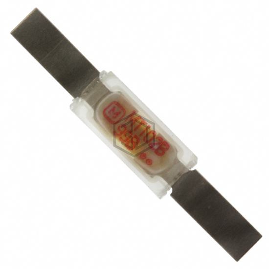 EYP-2MT102B - Panasonic Electronic Components - Thermal Cutoffs (Thermal Fuses and Breakers)