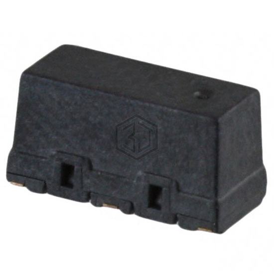 RTP200R060SA-2 - Littelfuse Inc. - Thermal Cutoffs (Thermal Fuses and Breakers)