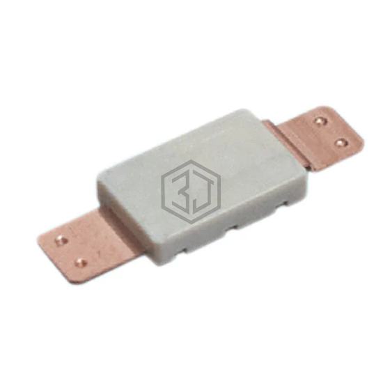 MHP-TA15-9-77 - Littelfuse Inc. - Thermal Cutoffs (Thermal Fuses and Breakers)