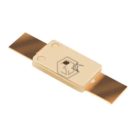 KCA77AB0 - Bourns Inc. - Thermal Cutoffs (Thermal Fuses and Breakers)