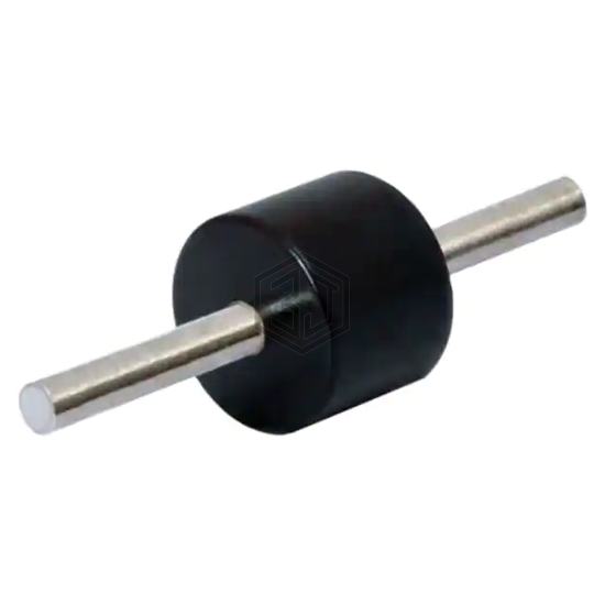 HCTF235L150000BR00 - Vishay Beyschlag/Draloric/BC Components - Thermal Cutoffs (Thermal Fuses and Breakers)