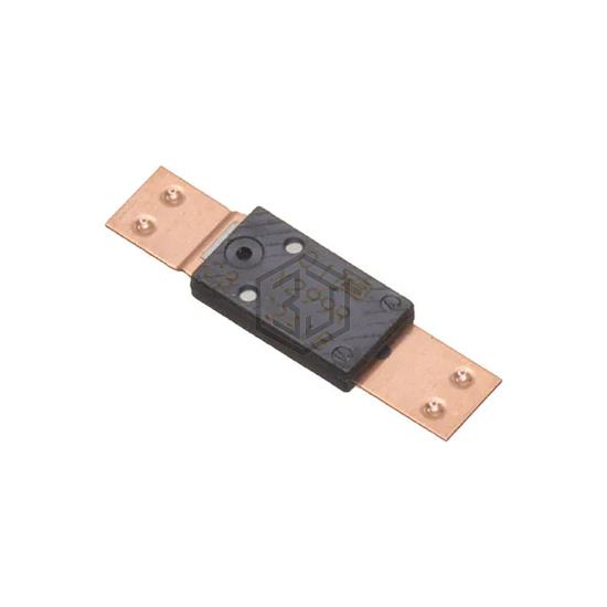 CB72A1B - Bourns Inc. - Thermal Cutoffs (Thermal Fuses and Breakers)