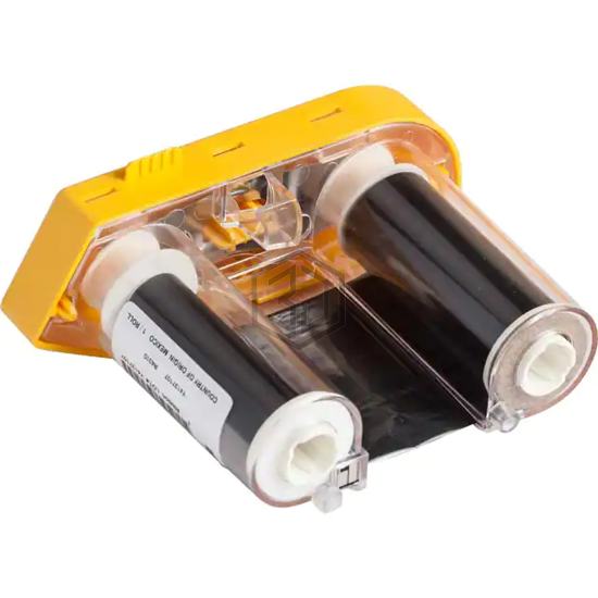 M61-R4310 - Brady Corporation - Accessories