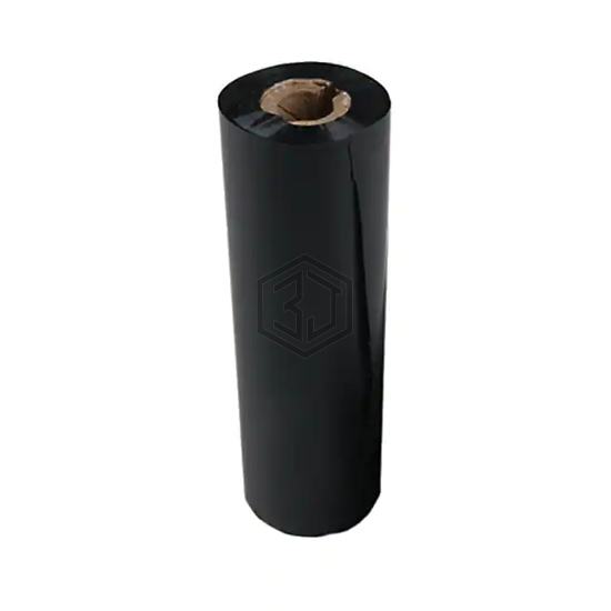 TTDTHOUTSM - HellermannTyton - Accessories