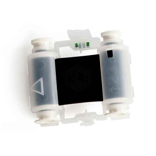 M71-R4300 - Brady Corporation - Accessories