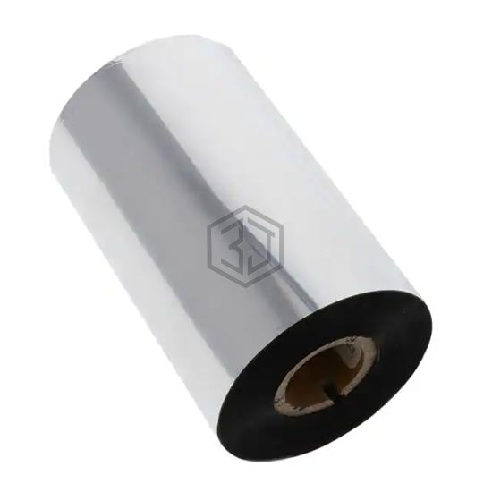 TMS-RJS-RIBBON-4RPSCE - TE Connectivity Raychem Cable Protection - Accessories