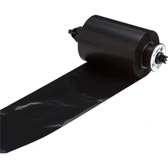 IP-R6002 - Brady Corporation - Accessories