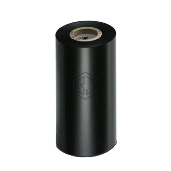 5145384 - Phoenix Contact - Accessories