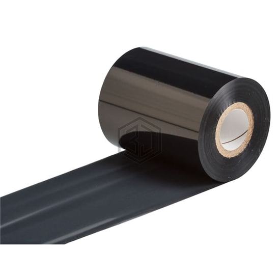 R6002 - Brady Corporation - Accessories