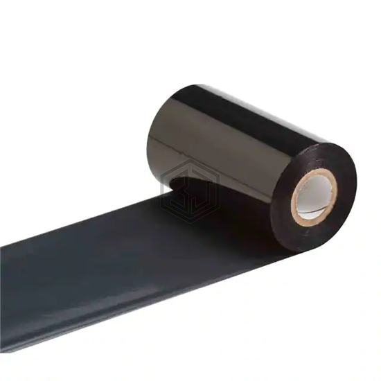 R6007 - Brady Corporation - Accessories