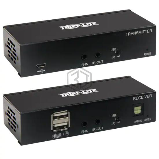 B127A-1A1-BDBD - Tripp Lite - Accessories