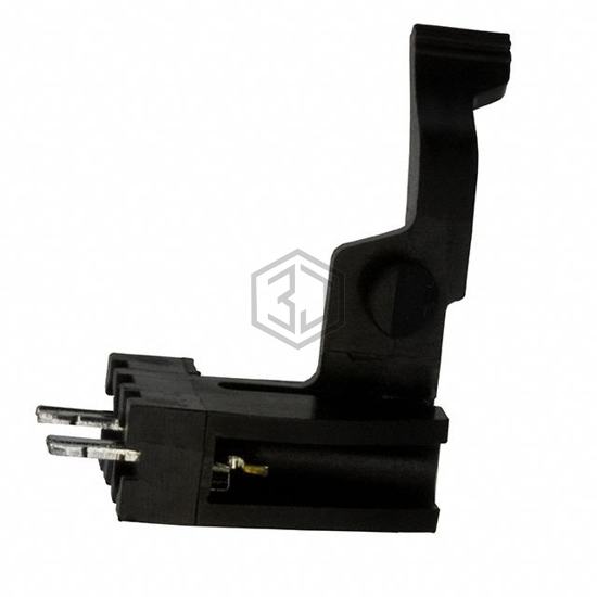 10042618-003LF - Amphenol ICC (FCI) - Accessories
