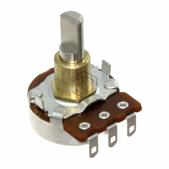 REPPOT604 - CH Products - Accessories