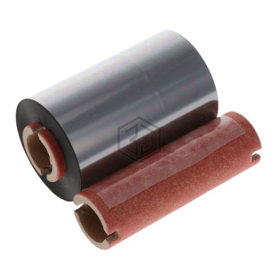 258-5005 - WAGO Corporation - Accessories