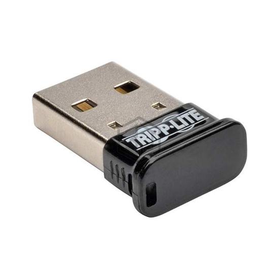 U261-001-BT4 - Tripp Lite - Accessories