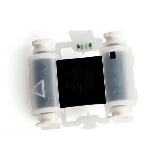 M71-R6600 - Brady Corporation - Accessories