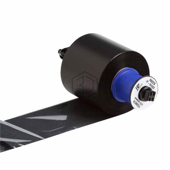 IP-R4302 - Brady Corporation - Accessories