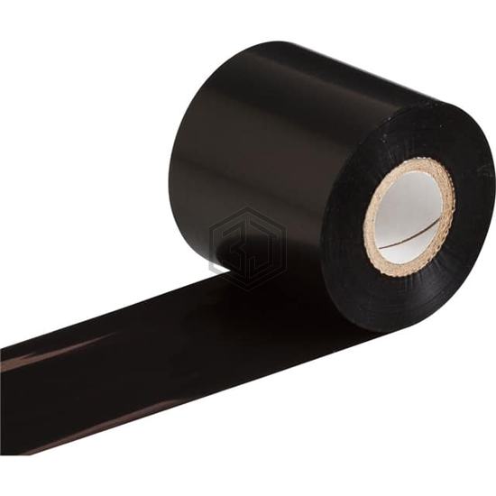 R4302 - Brady Corporation - Accessories