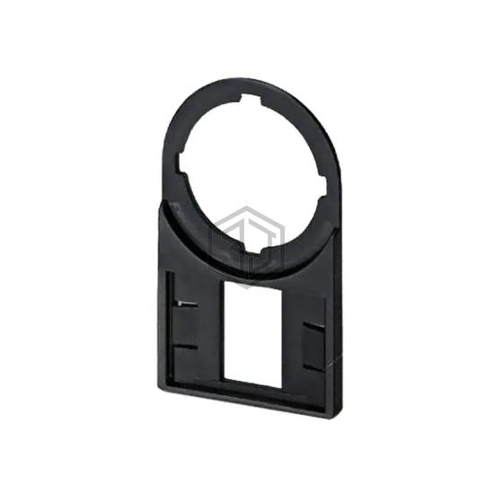 0827448 - Phoenix Contact - Accessories