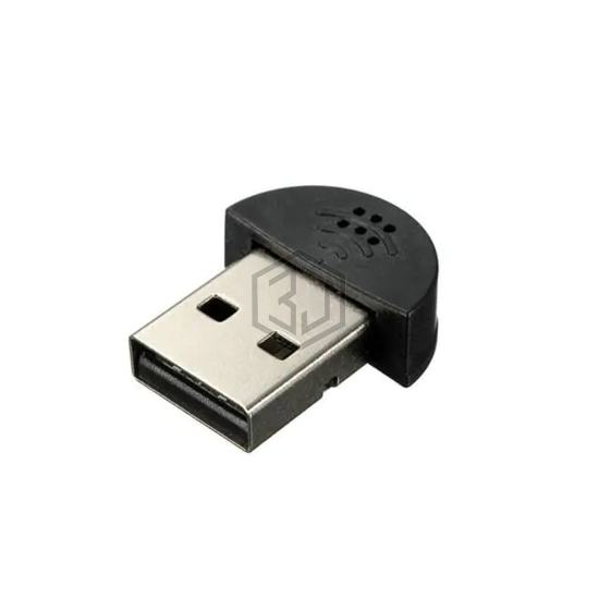 114992002 - Seeed Technology Co., Ltd - Accessories