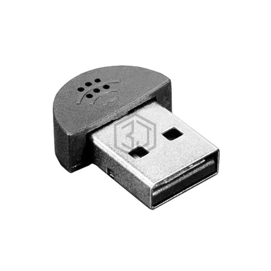 3367 - Adafruit Industries LLC - Accessories