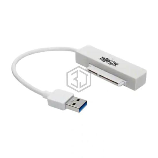 U338-06N-SATA-W - Tripp Lite - Accessories