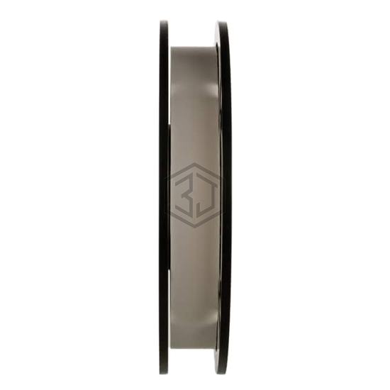 PLA-T100X2400 - Panduit Corp - Accessories