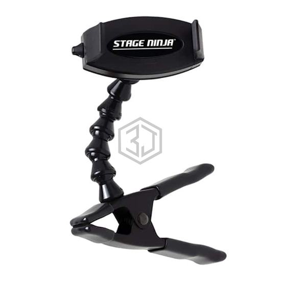 FON-9-CB - Stage Ninja - Accessories