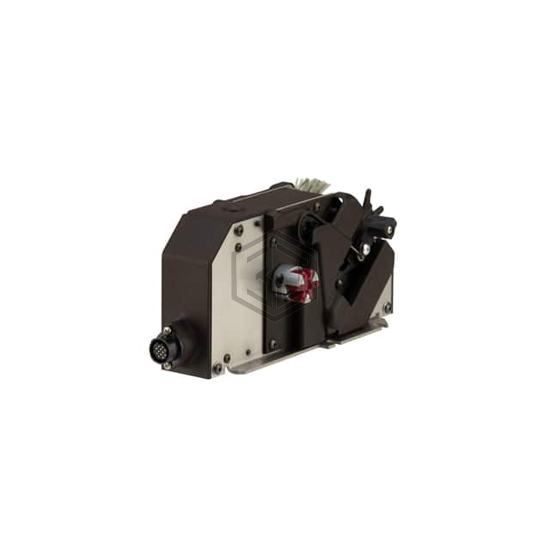 PLA-H100 - Panduit Corp - Accessories