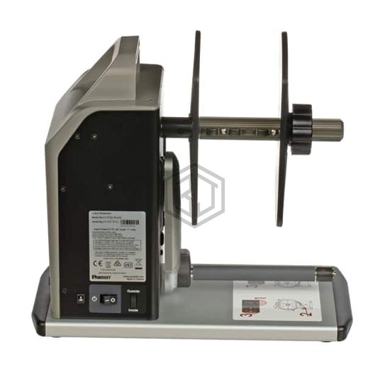 PLA-R - Panduit Corp - Accessories