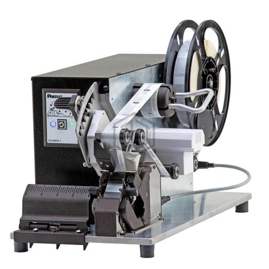 PLA-100 - Panduit Corp - Accessories