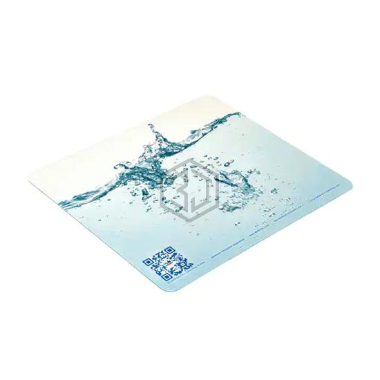 MPWKR-1 - WetKeys Washable Keyboards - Accessories