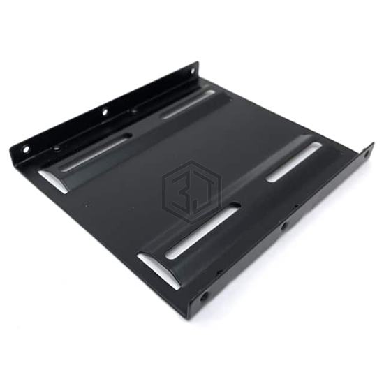 L02-35250B - Micro Connectors, Inc. - Accessories