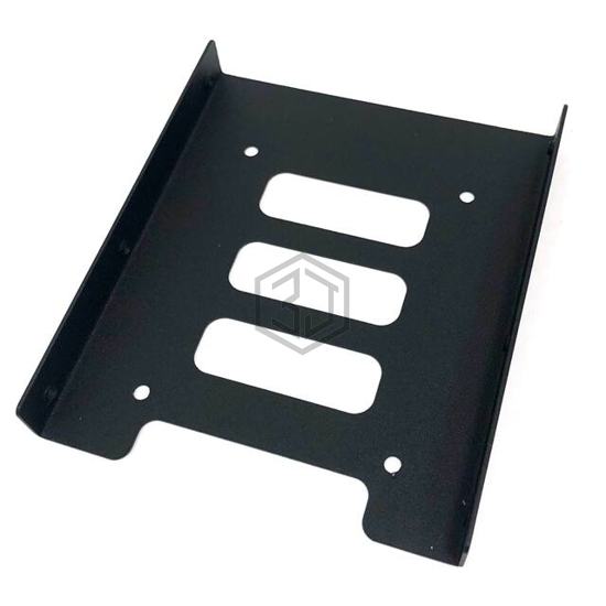 L02-250 - Micro Connectors, Inc. - Accessories