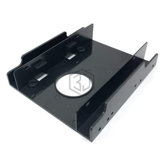 L02-252 - Micro Connectors, Inc. - Accessories