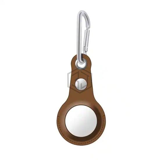 BEST030BR - Blu Element - Accessories