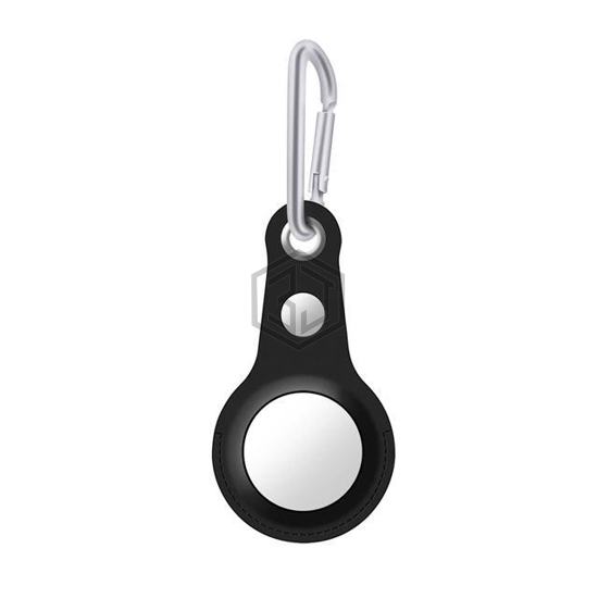BEST030BL - Blu Element - Accessories