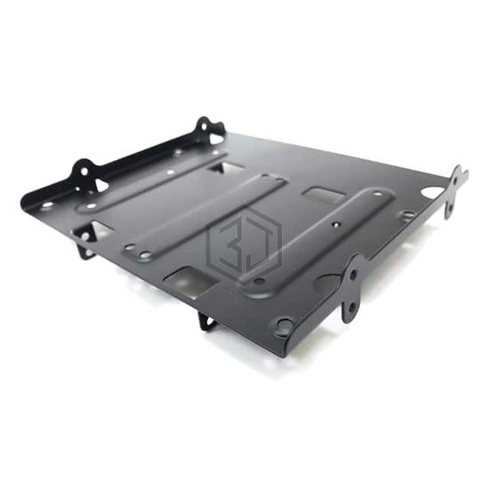 L02-523 - Micro Connectors, Inc. - Accessories
