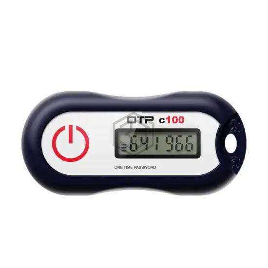 C100 H41 - FEITIAN Technologies - Accessories